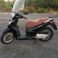 Malaguti Centro 160 - 2007