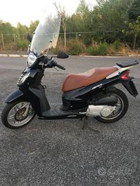 Malaguti Centro 160 - 2007