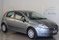 FIAT - Grande Punto - 1.3 MJT 90 CV 5p. Dynamic