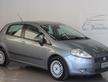 FIAT - Grande Punto - 1.3 MJT 90 CV 5p. Dynamic