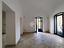 Immagine 27