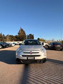 Fiat 500X 1.3 MultiJet 95 CV Business