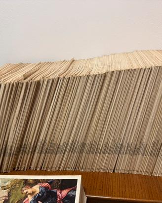 I maestri del colore