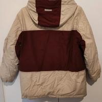 Giubbotto invernale INVICTA ragazzo 12/13 anni 