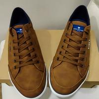 Scarpe Sneakers Tom Tailor - taglia 44/45