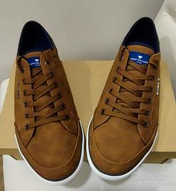 Scarpe Sneakers Tom Tailor - taglia 44/45