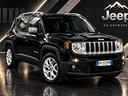 jeep-renegade-renegade-1-4-benzina-limited-fwd-140