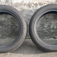 Pneumatici "DUNLOP" Sport Maxx 225/45 R17