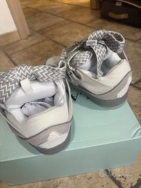 Scarpe Lanvin Nuove