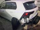 volkswagen-golf-1-5-tgi-dsg-style