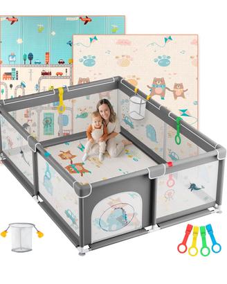 box bambini