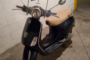 Vespa