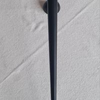 Coppia di lampade da parete - Lumen center - art.