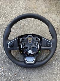 Volante sterzo Renault Clio 2015/2020