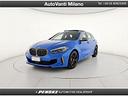 bmw-serie-1-m-135i-xdrive-auto