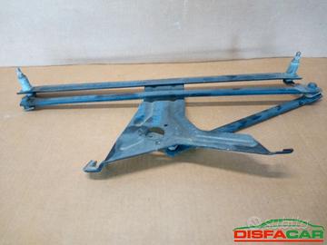 LEVERAGGIO TERGI Maserati 424 ANTERIORE