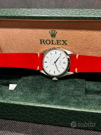 Rolex 6423 ( RARO )