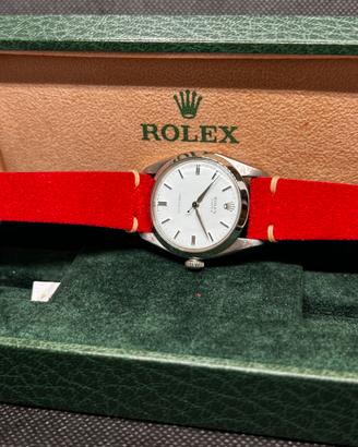 Rolex 6423 ( RARO )