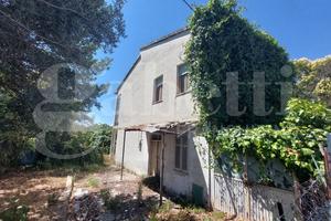 Rustico/Casale/Corte Mosciano Sant'Angelo