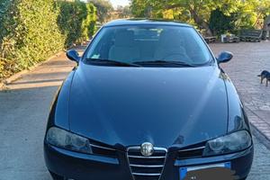 Alfa 156