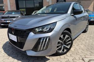 Peugeot 208 PureTech 100 Stop&Start 5 porte Style