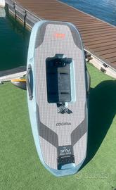 Efoil waydoo Evo pro plus