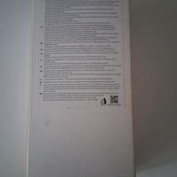 telefono  samsung  A02s  nuovo 