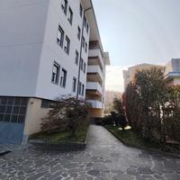 Appartamento quadrilocale