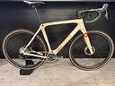 trek-checkmate-slr-7-axs-tg-ml-2025