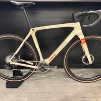 TREK Checkmate SLR 7 AXS tg. ML 2025