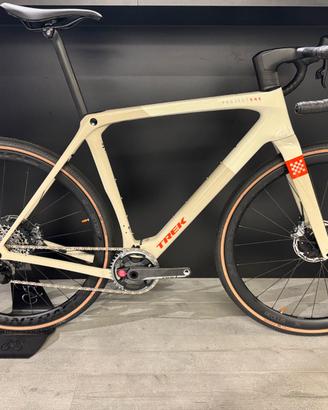 TREK Checkmate SLR 7 AXS tg. ML 2025