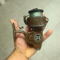 mulinello