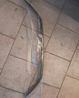 Spoiler Nissan Juke F16