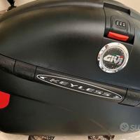 Givi E41