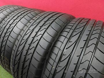 255 55 19 - 275 50 19 Gomme Estive Porsche Cayenne