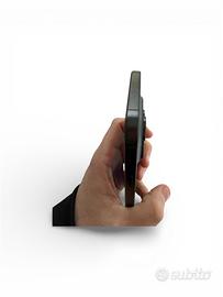 I phone 15 PRO MAX 256 Gb