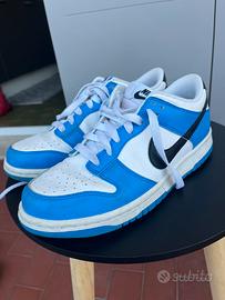 Nike Dunk