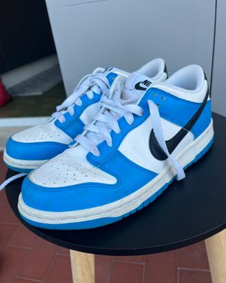 Nike Dunk