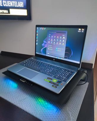 Pc i7 4.60Ghz 16GB RAM 512GB SSD Pcie Nvidia 2GB x