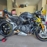 MV Agusta Brutale 1000 - 2020
