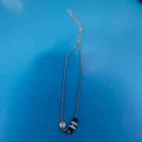 Collana Brosway 93  X Juventus 