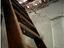 Immagine 11