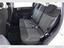Immagine 16