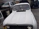 ricambi-usati-auto-renault-4-1-serie