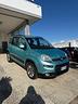 fiat-panda-0-9-twinair-turbo-s-s-trekking
