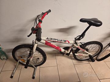 biciclette BMX