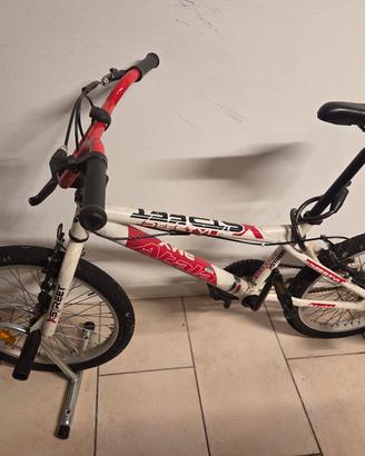 biciclette BMX