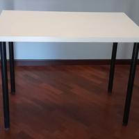 Tavolo Ikea 