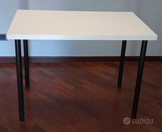 Tavolo Ikea 