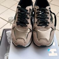 Sneaker Munich